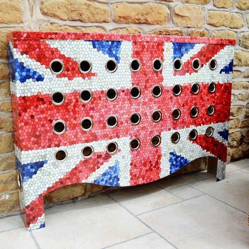 made to measure radiator covers and console tables made to measure radiator covers and console tables